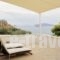 Four Seasons Hydra Luxury Suites_lowest prices_in_Hotel_Piraeus Islands - Trizonia_Hydra_Hydra Chora
