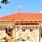 Studios Elina_accommodation_in_Hotel_Aegean Islands_Thasos_Thasos Rest Areas