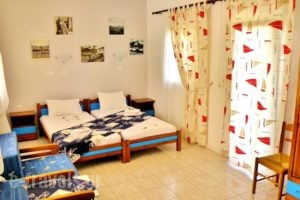 Studios Elina_best prices_in_Hotel_Aegean Islands_Thasos_Thasos Rest Areas