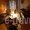 Guesthouse Italiano_travel_packages_in_Peloponesse_Korinthia_Evrostina
