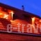 Guesthouse Italiano_accommodation_in_Room_Peloponesse_Korinthia_Evrostina