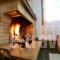 Guesthouse Italiano_holidays_in_Room_Peloponesse_Korinthia_Evrostina