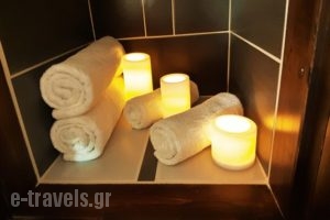 Guesthouse Italiano_lowest prices_in_Room_Peloponesse_Korinthia_Evrostina