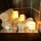 Guesthouse Italiano_lowest prices_in_Room_Peloponesse_Korinthia_Evrostina