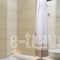 Hotel Mimallones_best deals_Hotel_Macedonia_Florina_Psarades