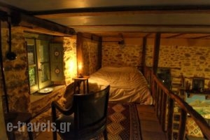 Orchard Guesthouse_lowest prices_in_Room_Thessaly_Magnesia_Lechonia