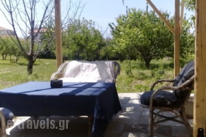 Orchard Guesthouse_holidays_in_Room_Thessaly_Magnesia_Lechonia