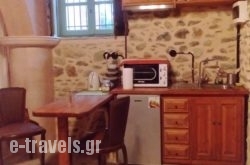 Orchard Guesthouse_s __1