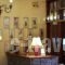 Villa Creoli_best deals_Villa_Peloponesse_Korinthia_Evrostina