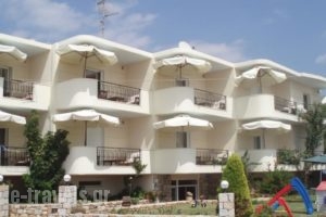 Applause_accommodation_in_Hotel_Peloponesse_Lakonia_Monemvasia