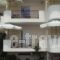 Applause_best deals_Hotel_Peloponesse_Lakonia_Monemvasia