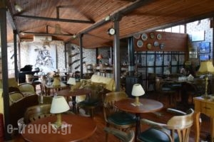 Villa Creoli_lowest prices_in_Villa_Peloponesse_Korinthia_Evrostina