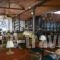 Villa Creoli_lowest prices_in_Villa_Peloponesse_Korinthia_Evrostina