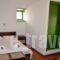 Kapetanakos Tower_accommodation_in_Hotel_Peloponesse_Lakonia_Areopoli