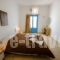 Votsalo Rooms_holidays_in_Room_Dodekanessos Islands_Astipalea_Astipalea Chora