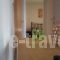 Nereid Studios_accommodation_in_Room_Central Greece_Fthiotida_Arkitsa