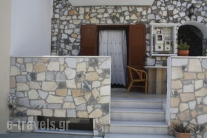 Studios Pasas_accommodation_in_Room_Cyclades Islands_Naxos_Naxos Chora