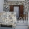 Studios Pasas_accommodation_in_Room_Cyclades Islands_Naxos_Naxos Chora