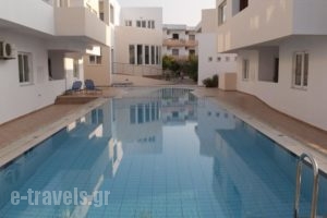 Thodorou Village_accommodation_in_Hotel_Crete_Chania_Agia Marina