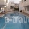Thodorou Village_accommodation_in_Hotel_Crete_Chania_Agia Marina