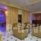 Hotel Kalamitsi Apartments_best prices_in_Apartment_Epirus_Preveza_Preveza City