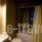 Chalet Christantoni_lowest prices_in_Room_Thessaly_Trikala_Elati