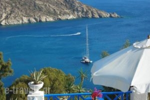 Pelagos Studios_best deals_Hotel_Cyclades Islands_Ios_Ios Chora