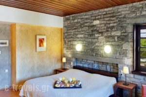 Aristi Mountain Resort_best prices_in_Hotel_Epirus_Ioannina_Aristi