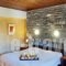 Aristi Mountain Resort_best prices_in_Hotel_Epirus_Ioannina_Aristi