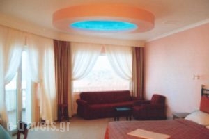 Hotel Aperio_lowest prices_in_Hotel_Macedonia_Pieria_Paralia Katerinis