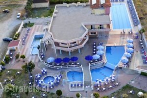 Hotel Aperio_travel_packages_in_Macedonia_Pieria_Paralia Katerinis