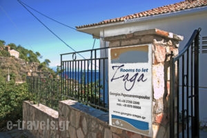 Zaga-Giorgos Papasarantopoulos_lowest prices_in_Room_Peloponesse_Messinia_Koroni