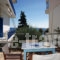 Zaga-Giorgos Papasarantopoulos_best prices_in_Room_Peloponesse_Messinia_Koroni