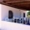Chania Sea bungalow_best prices_in_Room_Crete_Chania_Stavros