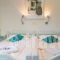 Villa Anais_accommodation_in_Villa_Aegean Islands_Thasos_Thasos Chora