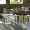 Onar Andros_holidays_in_Room_Cyclades Islands_Andros_Andros Chora