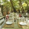 Onar Andros_best prices_in_Room_Cyclades Islands_Andros_Andros Chora