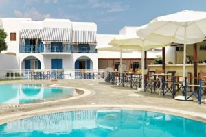 Hotel Polos_holidays_in_Hotel_Cyclades Islands_Paros_Paros Chora