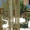 Stratis_best deals_Hotel_Aegean Islands_Lesvos_Anaxos