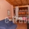 Villa Eugenia_best prices_in_Villa_Central Greece_Fthiotida_Theologos