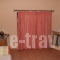 Villa Eugenia_best deals_Villa_Central Greece_Fthiotida_Theologos