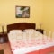 Villa Eugenia_lowest prices_in_Villa_Central Greece_Fthiotida_Theologos