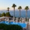 Villa Eugenia_travel_packages_in_Central Greece_Fthiotida_Theologos