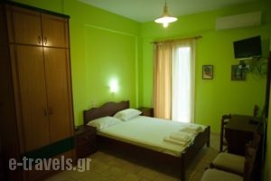 Flevas Mill_lowest prices_in_Apartment_Epirus_Preveza_Parga