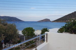 Sea Sight_best deals_Apartment_Central Greece_Attica_Markopoulo