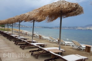 Sea Sight_lowest prices_in_Apartment_Central Greece_Attica_Markopoulo