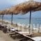 Sea Sight_lowest prices_in_Apartment_Central Greece_Attica_Markopoulo