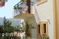 Green Hill Studios & Apartments in Samos Rest Areas, Samos, Aegean Islands