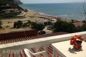 Villa Kostas_accommodation_in_Villa_Ionian Islands_Corfu_Corfu Rest Areas