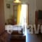 Reef_best deals_Hotel_Aegean Islands_Lesvos_Petra